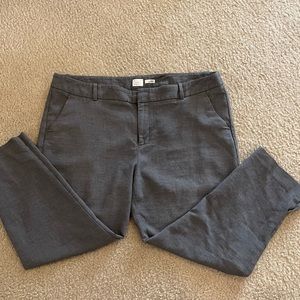 A New Day work slacks